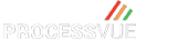 ProcessVue